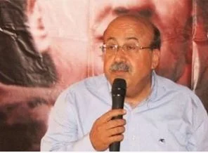 CHP'li Matkap'la ilgili gündemi sarsacak iddialar