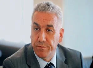 CHP'li Şeker: Darbeyi sadece asker yapmaz, destekçileri var