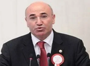 CHP'li Tanal'ın alay konusu olan tweetleri