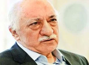 CHP'li vekilden Fethullah Gülen okullarına övgü