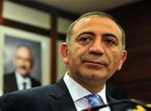 CHP'lilerin başına bir şey gelirse sorumlusu iktidardır