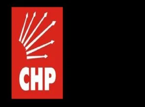 CHP, Melih Gökçek'i bu sağcı ile devirecek