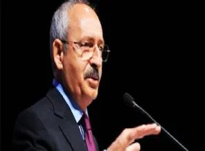 CHP'nin sır gibi sakladığı İstanbul adayı
