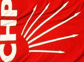 CHP'nin ulusalcılarından Ergenekon bildirisi: 'Tanımıyoruz!'