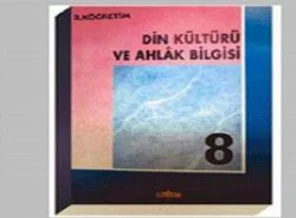 CHP ve BDP zorunlu din dersine karşı çıktı
