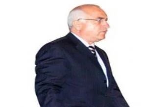 Çiçek'ten Aygün ve Haberal çıkışı