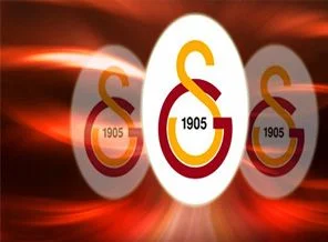 Cimbom'un beyni İngilizlerin takibinde