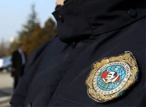 'Çocuğunuza kadar fişledik itirafı'