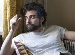 Coen Kardeşler'in de olduğu 40 film 12. Filmekim'inde