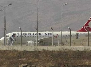 Çözüm havası Şırnak'a uzak diyarları yakın etti