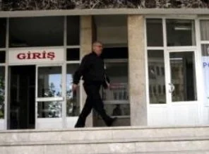Çözüm süreci terör suçu dosyalarını da azalttı