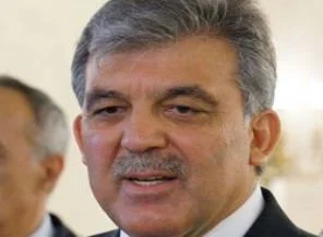 Cumhurbaşkanı Gül: Mısır çok acı veriyor