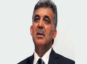 Cumhurbaşkanı Gül'ün Mısır için endişesi