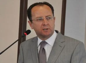 Cumhuriyet gazetesi bu habere 'skandal' dedi!