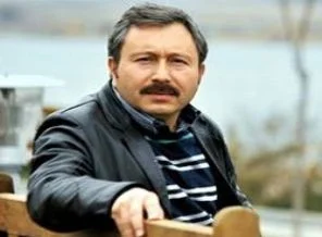 Cuntacılarla dostluğu mu öneriyorsunuz?