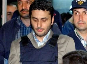 Danıştay saldırısının silinen görüntüleri 7 yıl sonra kurtarıldı