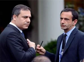 Darbe geliyor tedbir alın