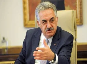 Darbe ihbarını önemsemedik ama ucuz atlatmışız