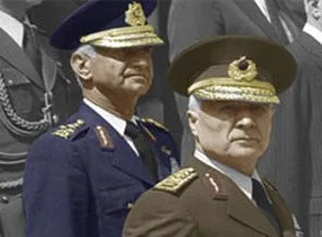 Darbecilerin ismi okullardan silindi