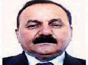 Dayakçı öğretmene 12 taksitle ceza