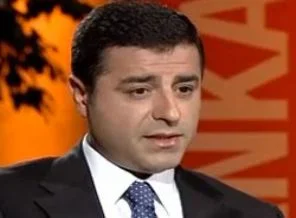 Demirtaş: 1 Eylül'e kadar hazırlık, 15 Ekim'e kadar da pratik adım atılmalı
