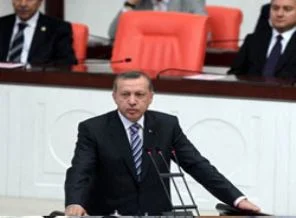 Demokratikleşme paketinde en sürpriz adım
