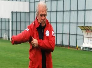 Denizli'ye İran'dan şok suçlama!