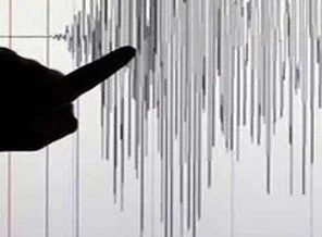 Deprem profesöründen korkutan açıklama