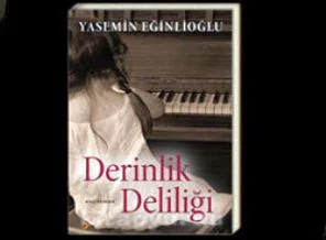 "Derinlik Deliliği"