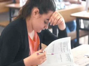 Dersane ruhsatları altı aşamada iptal!