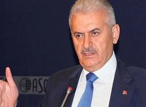 Dev projeler damgasını vuracak