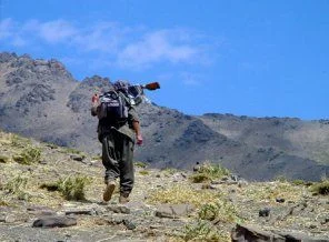 Devletten, ölen PKK'lının ailesine 'terör tazminatı'