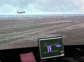 DHMİ, hava trafik kontrolörleri alacak