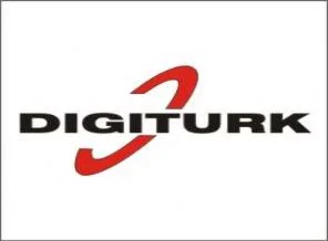 Digiturk ihaleyle satışa çıkıyor