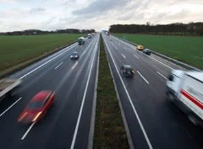 Dikkat! 25 Ağustos'ta bu yollar kapalı