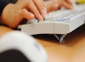 Dikkat! eşyalarınız sizi izliyor