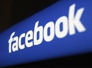 Dikkat: Facebook şahsi bilgilerinizi kullanabilecek