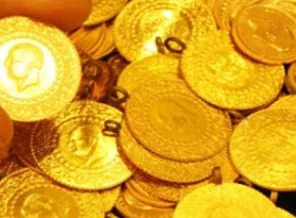 Dikkat! Her 5 çeyrek altından 1'i sahte