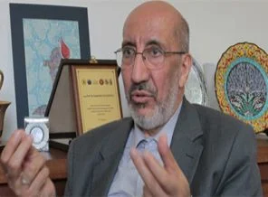Dilipak başörtülü kadınlara neden kızıyor?