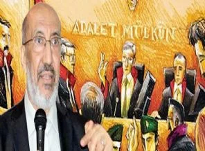 Dilipak'tan ulusalcıları kızdıracak yazı