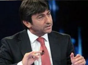 Dilmen'den 'Gezici'leri kızdıracak açıklama