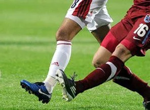 Dinamo Minsk - Trabzonspor maçı saat kaçta hangi kanalda?