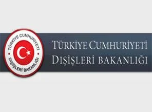 Dışişleri Bakanlığı'nda büyükelçi atamaları
