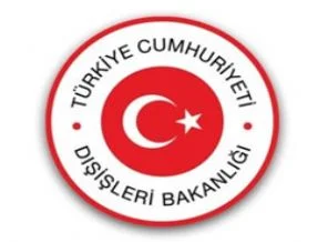 Dışişleri'nde büyükelçi atamaları
