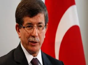 Dışişleri'nden flaş Mısır açıklaması