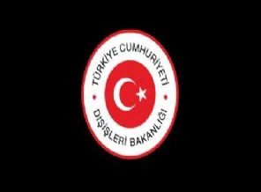 Dışişleri'nden önemli açıklama