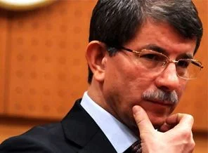 Dışişleri uyardı: O ülkeye gitmeyin