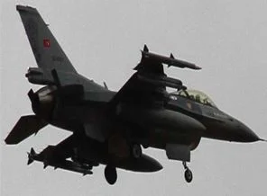Diyarbakır'da 'Suriye' alarmı