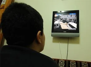 Dizi çılgınlığı 10 yaşından sonra başlıyor