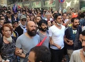Dizi oyuncuları artık GBT ile mi seçiliyor?